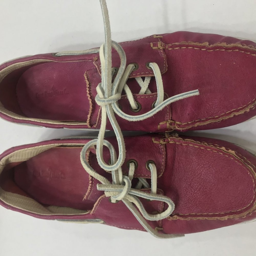 COLE ROOD & HAAN - COLE HAAN